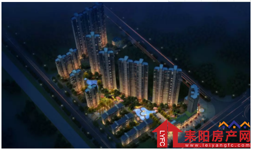 微信截图_20181008142900.png