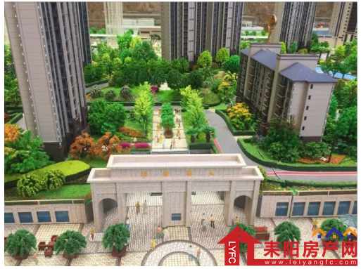微信截图_20181008142941.png