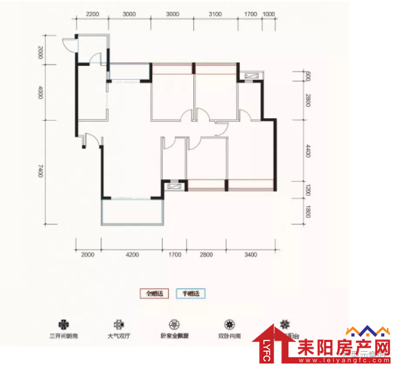 微信截图_20181013141110.png