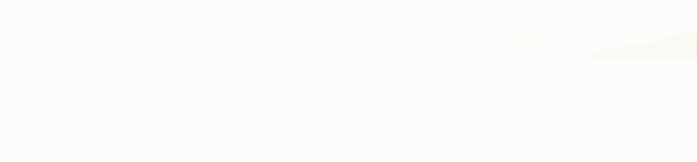 640 (7).gif