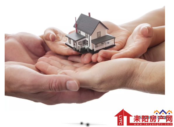 微信截图_20181018172612.png