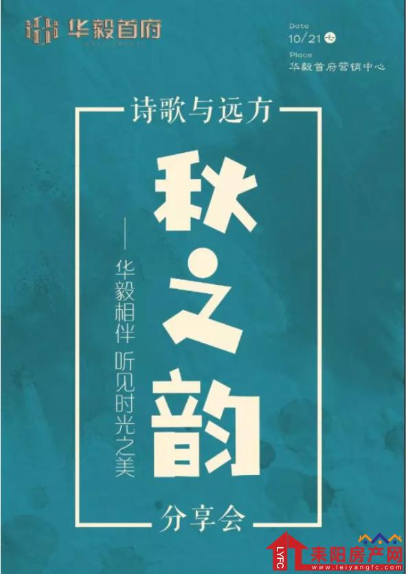 微信截图_20181022143611.png