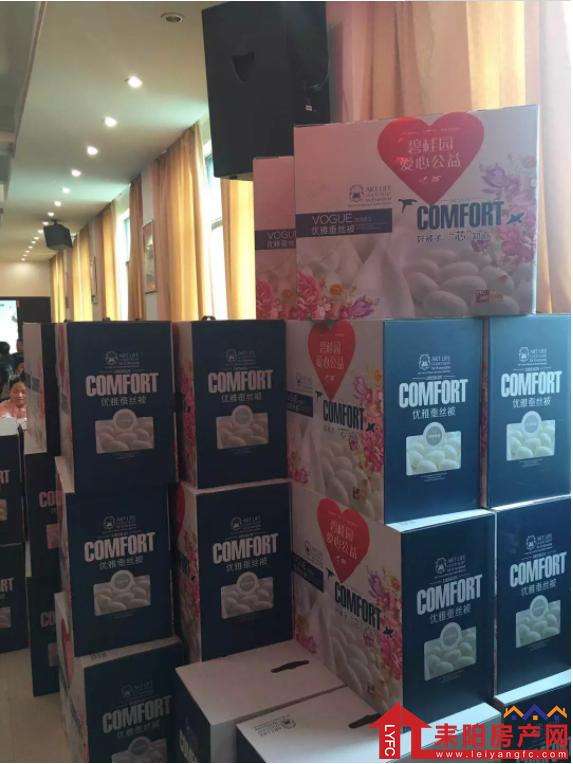 2215345706e4e8cafe2001.png 微信截图_20181022150912.png