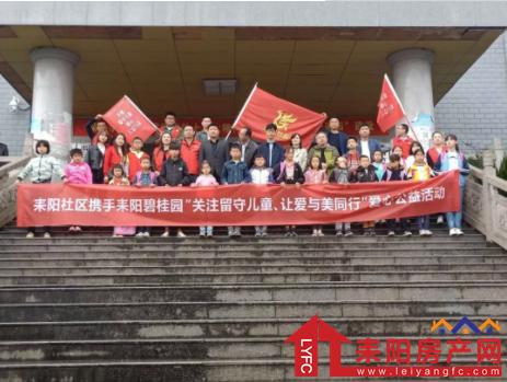 221537326fa24356ed6117.png 微信截图_20181022151009.png