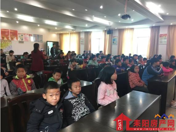 22153948fa01fb88dd1320.png 微信截图_20181022151018.png