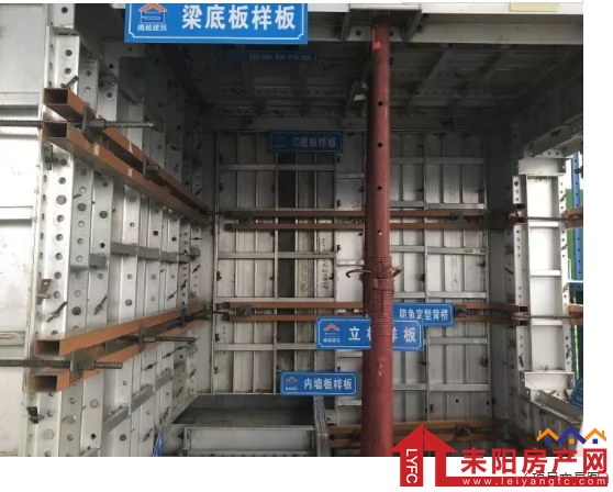 微信截图_20181027114817.png