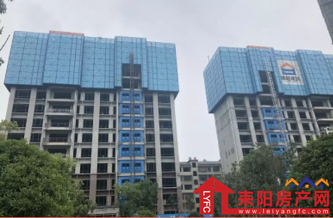 微信截图_20181027114830.png