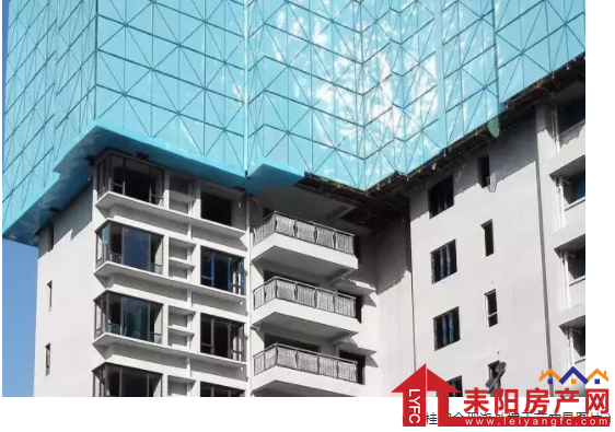微信截图_20181027114838.png