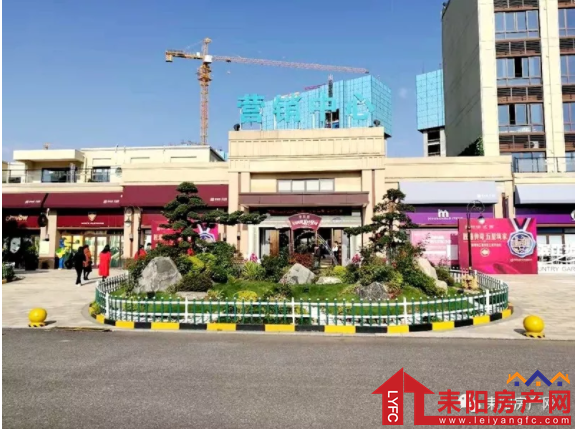 微信截图_20181101111420.png