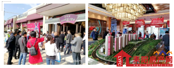 微信截图_20181101111434.png
