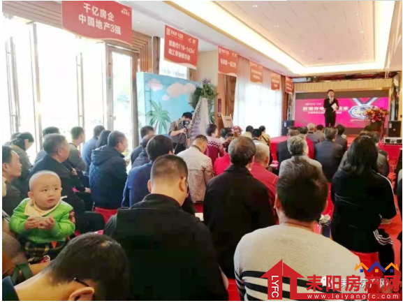 微信截图_20181101111442.png