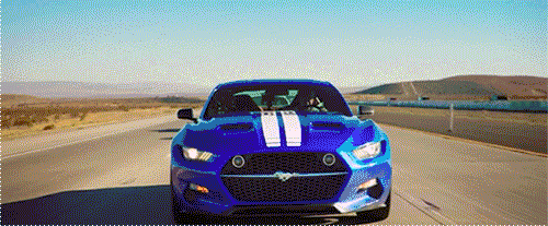640 (3).gif