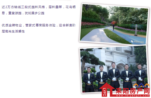微信截图_20181101142811.png