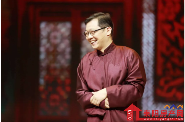 微信截图_20181103181047.png