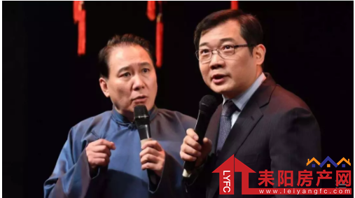 微信截图_20181103181118.png