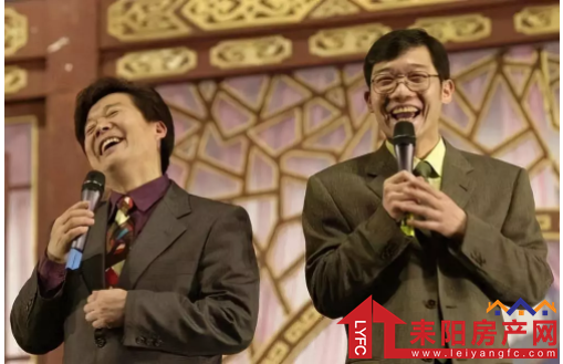 微信截图_20181103181107.png