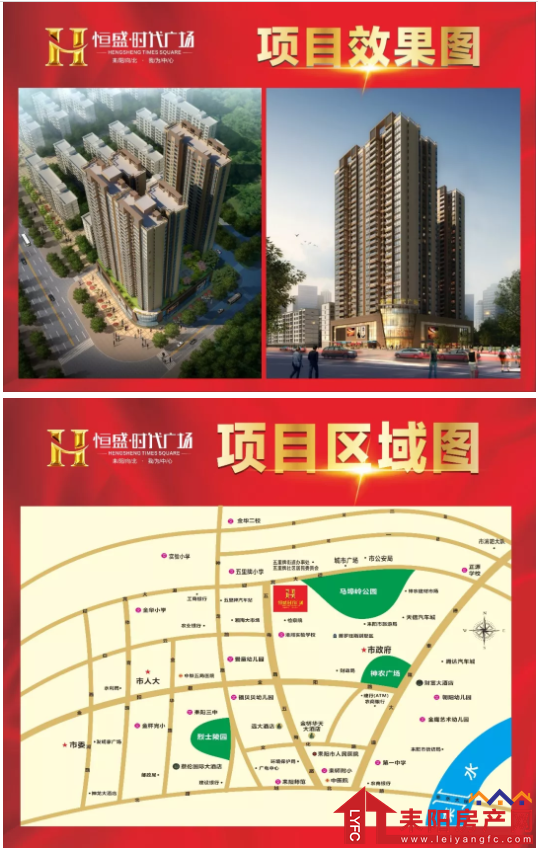 微信截图_20181103181138.png