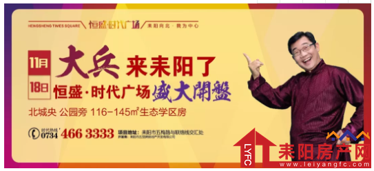 微信截图_20181103181148.png
