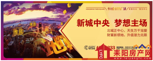 微信截图_20181103181159.png