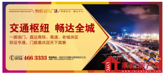 微信截图_20181103181209.png