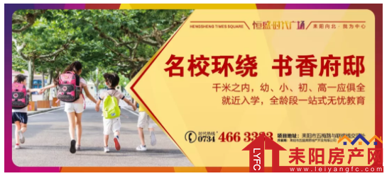 微信截图_20181103181235.png
