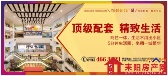 微信截图_20181103181244.png