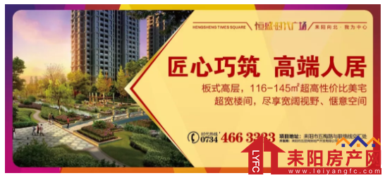 微信截图_20181103181253.png