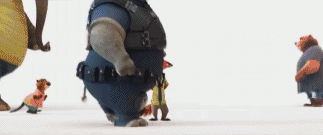 640 (6).gif