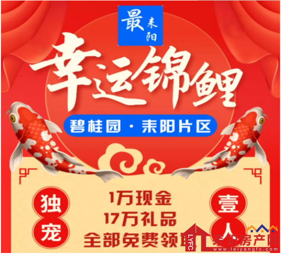 微信截图_20181105111516.png