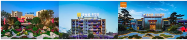微信截图_20181105111528.png