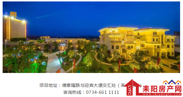 微信截图_20181108093151.png