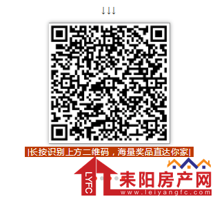 微信截图_20181117101326.png