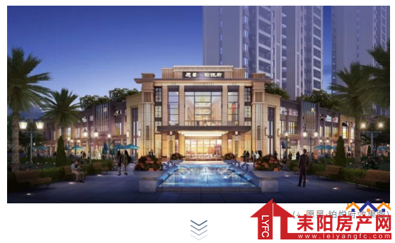 微信截图_20181117101348.png