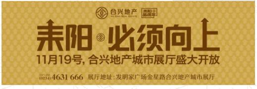 微信截图_20181117103406.png