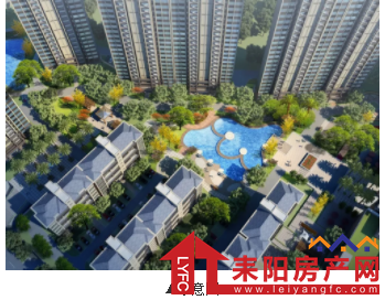 微信截图_20181121112015.png