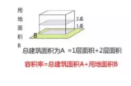 微信截图_20181121112024.png