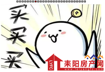 微信截图_20181122163803.png