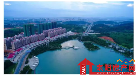 微信截图_20181122164352.png