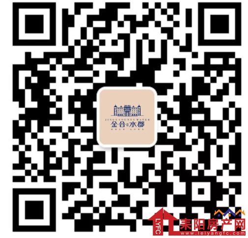 微信截图_20181122164401.png