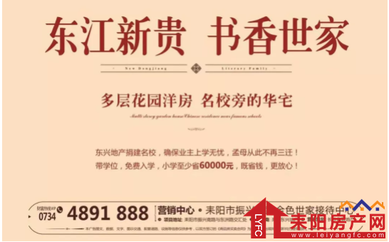 微信截图_20181126150924.png