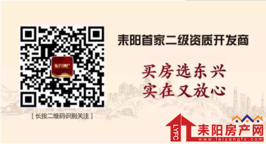 微信截图_20181126151000.png