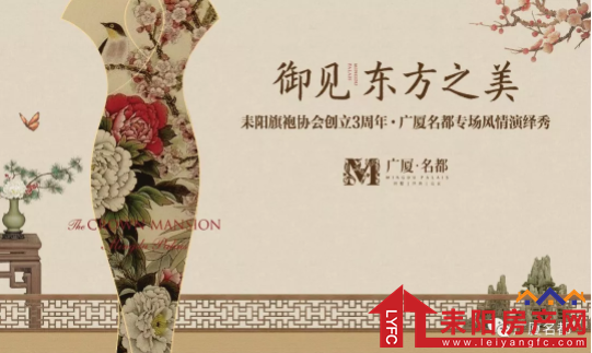 微信截图_20181204145728.png