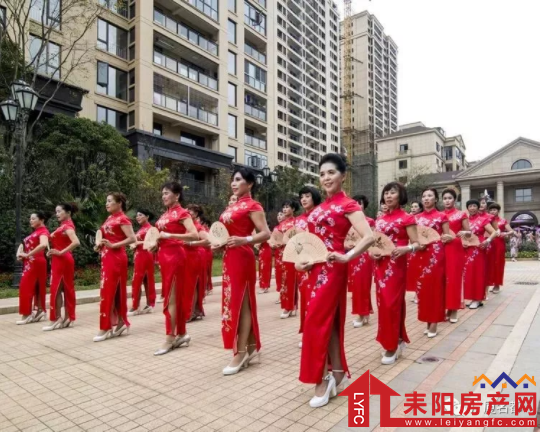微信截图_20181204145738.png