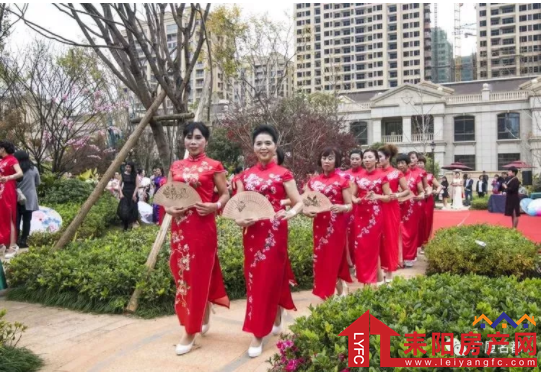 微信截图_20181204145755.png