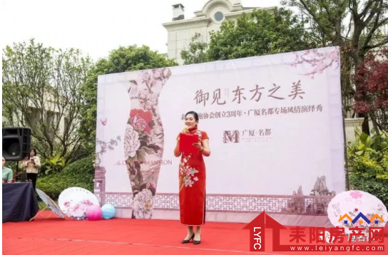 微信截图_20181204145806.png
