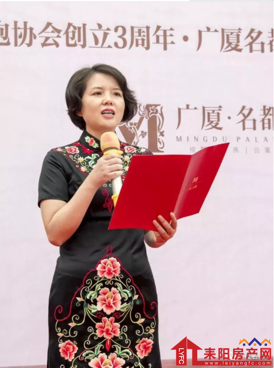 微信截图_20181204145849.png