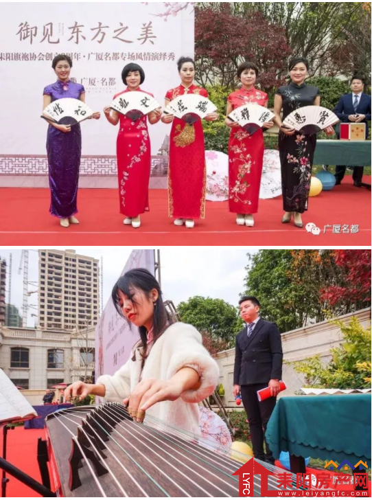 微信截图_20181204145904.png