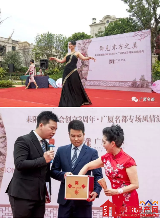 微信截图_20181204150036.png