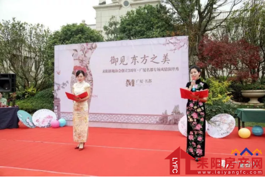 微信截图_20181204150046.png