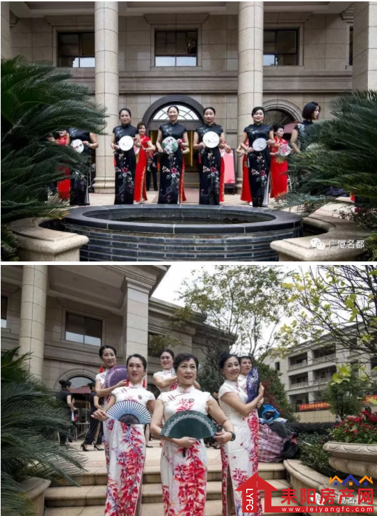 微信截图_20181204150223.png